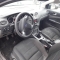 Ford Focus 1.6 tdci 90cv sw Titanium anno 11-2008