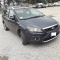 Ford Focus 1.6 tdci 90cv sw Titanium anno 11-2008