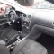Ford Focus 1.6 tdci 90cv sw Titanium anno 11-2008