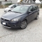 Ford Focus 1.6 tdci 90cv sw Titanium anno 11-2008