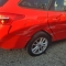 Ford Focus Business 1.5 tdci 120cv anno 06-2016