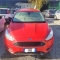 Ford Focus Business 1.5 tdci 120cv anno 06-2016