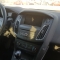 Ford Focus Business 1.5 tdci 120cv anno 06-2016