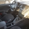 Ford Focus Business 1.5 tdci 120cv anno 06-2016