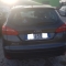 Ford Focus SW 1.5 tdi 120cv anno 07-2016