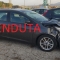 Ford Focus SW 1.5 tdi 120cv anno 07-2016
