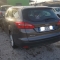 Ford Focus SW 1.5 tdi 120cv anno 07-2016