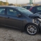 Ford Focus SW 1.5 tdi 120cv anno 07-2016