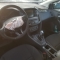Ford Focus SW 1.5 tdi 120cv anno 07-2016