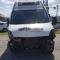Furgone Iveco Daily 2.3 mjet 126cv anno 03-2012