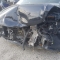Kia Cee’d 1.6 diesel 90cv 2011 incidentata