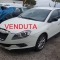 Lancia Delta 1.6 mjet 105cv anno 07-2011