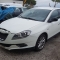 Lancia Delta 1.6 mjet 105cv anno 07-2011