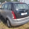 Lancia Musa 1.4 benzina/GPL 77cv anno 12-2009