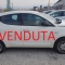 Lancia Ypsilon 1.2 benzina 69cv anno 10-2015