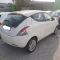 Lancia Ypsilon 1.2 benzina 69cv anno 10-2015