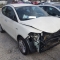 Lancia Ypsilon 1.2 benzina 69cv anno 10-2015