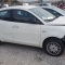 Lancia Ypsilon 1.2 benzina 69cv anno 10-2015