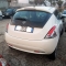 Lancia Ypsilon 1.2 benzina 70cv anno 11-2016