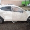 Mazda 2 1.5 diesel 105cv anno 07-2017