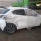 Mazda 2 1.5 diesel 105cv anno 07-2017