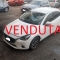 Mazda 2 1.5 diesel 105cv anno 07-2017