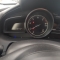 Mazda 2 1.5 diesel 105cv anno 07-2017