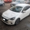 Mazda 2 1.5 diesel 105cv anno 07-2017