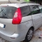 Mazda 5 2.0 diesel 110cv anno 06-2006