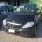 Mercedes Classe A 1.5 benzina/GPL 95cv anno 11-2011