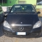 Mercedes Classe A 1.5 benzina/GPL 95cv anno 11-2011