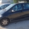 Mercedes Classe A 1.5 benzina/GPL 95cv anno 11-2011