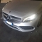 Mercedes Classe A 160d allestimento AMG  anno 02-2018