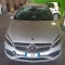 Mercedes Classe A 160d allestimento AMG  anno 02-2018