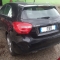 Mercedes Classe A 180 Sport 1.5 cdi 110 cv anno 03-2015