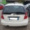 Mercedes Classe A 2.0 diesel 109cv anno 03-2012