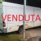 Mercedes Sprinter 2.2 diesel 130cv anno 01-2006