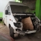 Mercedes Sprinter 2.2 diesel 130cv anno 01-2006