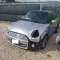 Mini Cooper 1.6 diesel 110cv anno 10-2009
