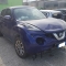 Nissan Juke 1.5 dci 110cv anno 10-2014