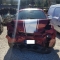 Nissan Juke 1.6 dig-t GPL 190cv anno 2011