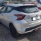 Nissan Micra 1.5 dci Business 90cv anno 03-2018