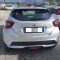 Nissan Micra 1.5 dci Business 90cv anno 03-2018