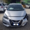 Nissan Micra 1.5 dci Business 90cv anno 03-2018