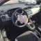 Nissan Micra 1.5 dci Business 90cv anno 03-2018