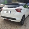 Nissan Micra 1.5 dci N-Connect 90cv anno 06-2017