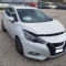 Nissan Micra 1.5 dci N-Connect 90cv anno 06-2017