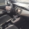 Nissan Micra 1.5 dci N-Connect 90cv anno 06-2017