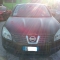 Nissan Qashqai 1.5 dci Accenta 106cv anno 09-2007