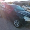 Nissan Qashqai 1.5 dci Accenta 106cv anno 09-2007